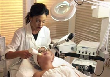 Raleigh Cary Laser Aesthetics Medical Spa