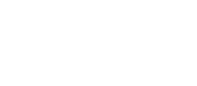 Pure Reflection MedSpa