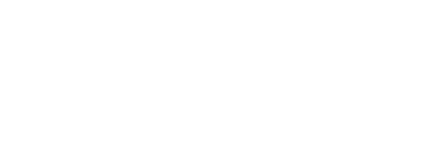 Pure Reflection MedSpa