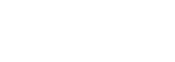 PureReflectionsMedSpa_Logo_white