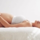 Prenatal massage has been approved as a safe activity