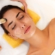 Facials are a great way to keep your skin looking fresh