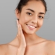 Our teen facial treatments can help your teen treat their painful and irritating breakouts